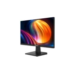 MONITOR DE 27″, DHI-LM27-B221B, DAHUA