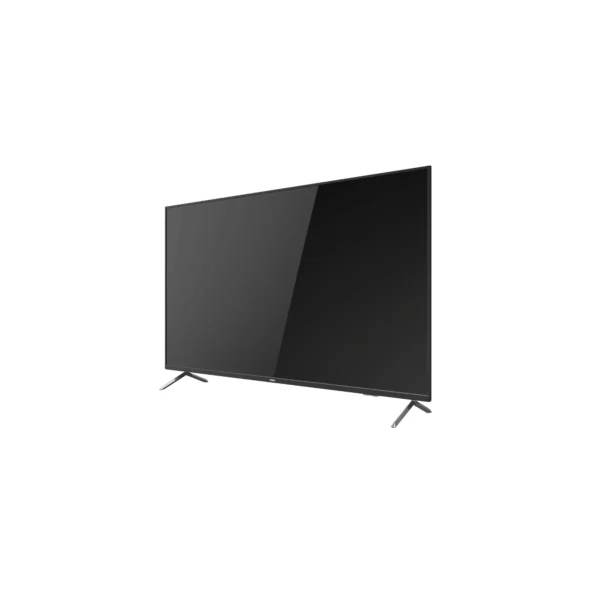 MONITOR LED 55″ UHD, DHI-LM55-F400-C4-V2, DAHUA MONITOR LED 55″ UHD, DHI-LM55-F400-C4-V2, DAHUA