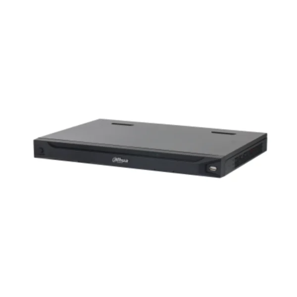 CONTROLADOR PARA VIDEO WALL 4K, DAHUA
