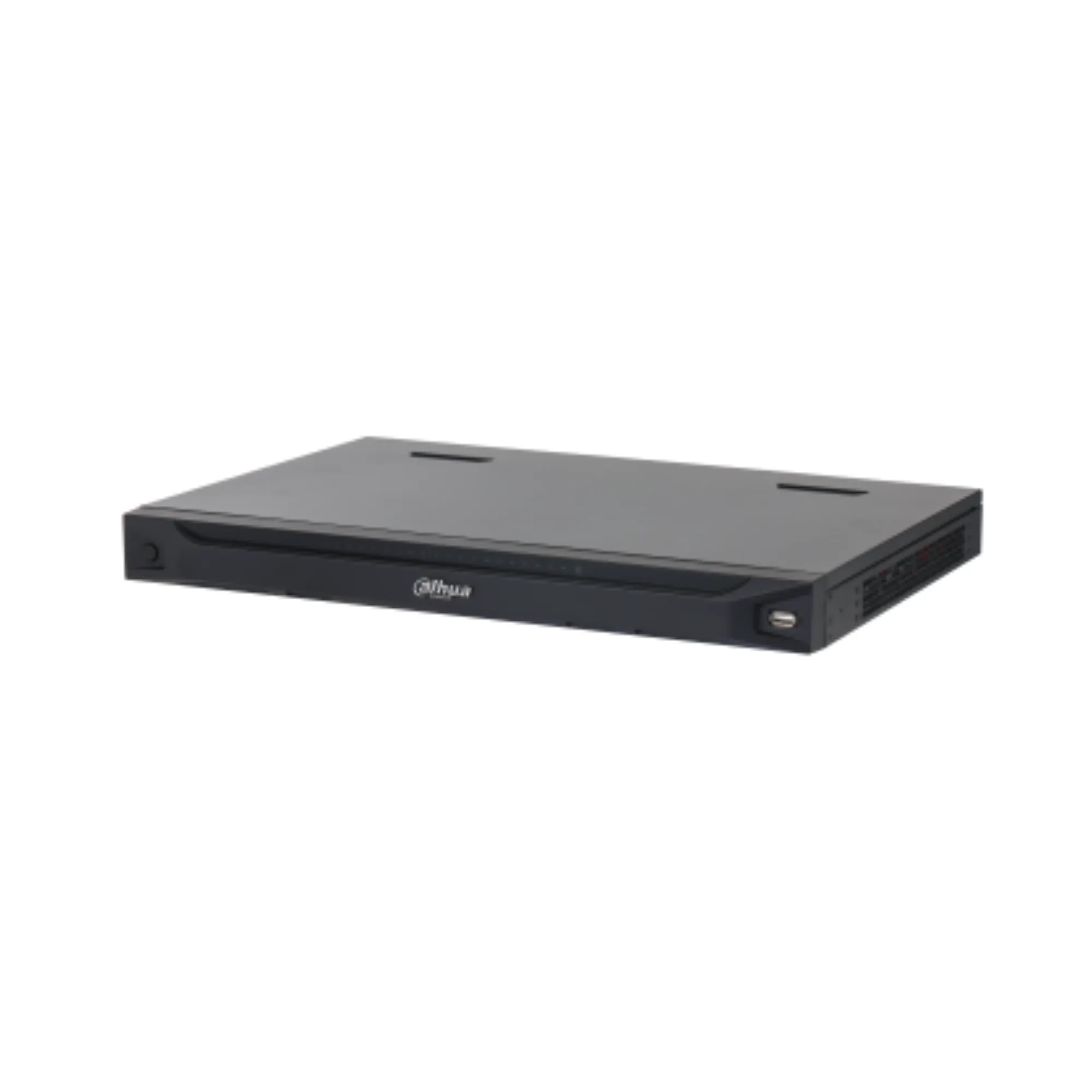CONTROLADOR PARA VIDEO WALL 4K, DAHUA