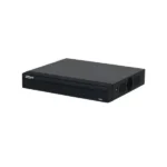 GRABADOR NVR 8CH CON 8 PUERTOS POE 4K, DHI-NVR2108HS-8P-4KS3, DAHUA