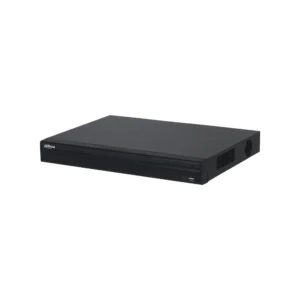 GRABADOR IP 16CH *SOPORTA 2 HDD, DHI-NVR2216-4KS3, DAHUA