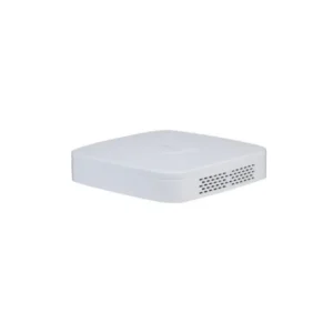 GRABADOR IP LITE DE 16CH *1U, DHI-NVR4116-4KS3, DAHUA