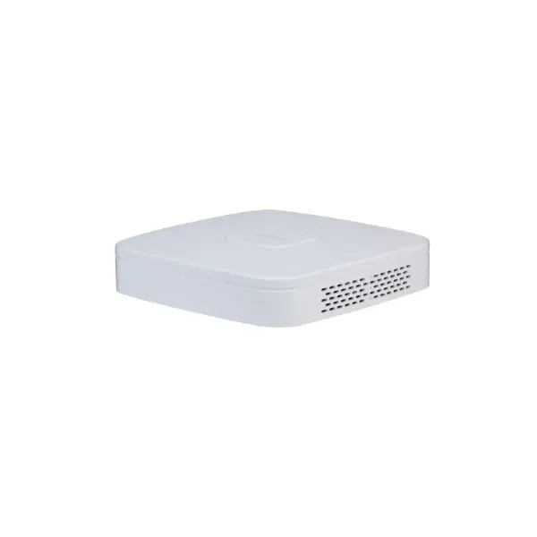 GRABADOR IP LITE DE 16CH *1U, DHI-NVR4116-4KS3, DAHUA