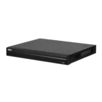 GRABADOR IP 32 CANALES 4K LITE, DAHUA