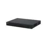GRABADOR IP 32 CANALES 4K, DHI-NVR4232-4KS3, DAHUA