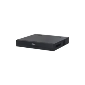 GRABADOR IP DE 16CH WIZSENSE 1.5U, DHI-NVR4416-EI, DAHUA GRABADOR IP DE 16CH WIZSENSE 1.5U, DHI-NVR4416-EI, DAHUA