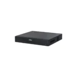 GRABADOR IP DE 16CH WIZSENSE *4HDD, DHI-NVR5416-EI, DAHUA