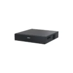 GRABADOR IP 32CH WIZSENSE, DHI-NVR5832-EI, DAHUA