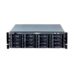GRABADOR IP 128 CANALES 4K, DAHUA
