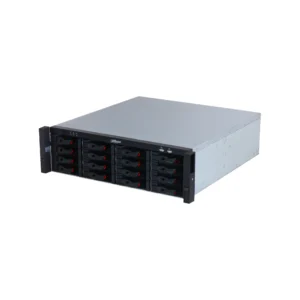 GRABADOR IP 128CH WIZMIND ACUPICK, DHI-NVR616H-128-XI, DAHUA