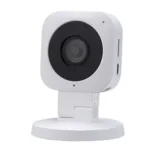 CAMARA IP CUBO 1MP *LENTE 3.3MM, DH-IPC-C10, DAHUA