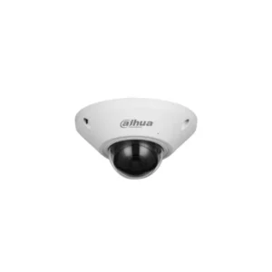 CAMARA IP OJO DE PEZ 5MP WIZMIND, DH-IPC-EB5541N-AS, DAHUA CAMARA IP OJO DE PEZ 5MP WIZMIND, DH-IPC-EB5541N-AS, DAHUA