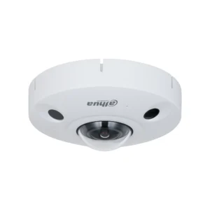 CAMARA IP OJO DE PEZ 12MP WIZMIND, DH-IPC-EBW81242P-AS-S2, DAHUA CAMARA IP OJO DE PEZ 12MP WIZMIND, DH-IPC-EBW81242P-AS-S2, DAHUA