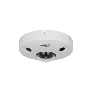 CAMARA IP OJO DE PEZ 8MP WIZMIND, DH-IPC-EBW8842P-AS, DAHUA CAMARA IP OJO DE PEZ 8MP WIZMIND, DH-IPC-EBW8842P-AS, DAHUA