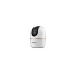 CAMARA IP HERO 1 WIFI 5MP TIPO PT, DH-IPC-H5AP-0360B, DAHUA