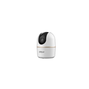 CAMARA IP HERO 1 WIFI 5MP TIPO PT, DH-IPC-H5AP-0360B, DAHUA