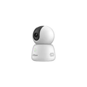 CAMARA HERO B1 IP WIFI 5MP, DH-IPC-H5BP-0360B, DAHUA