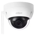CAMARA IP DOMO *2 MEGAPIXEL *1/3” CMOS, DH-IPC-HDBW1200EN-W-360B, DAHUA