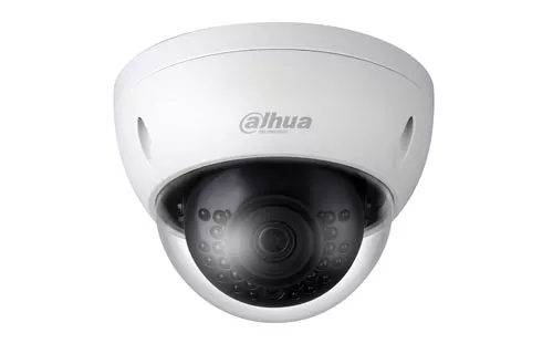 CAMARA IP DOMO 2MP, LENTE2,8MM, IR30M, DH-IPC-HDBW1220EN-0280B, DAHUA CAMARA IP DOMO 2MP, LENTE2,8MM, IR30M, DH-IPC-HDBW1220EN-0280B, DAHUA