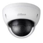 CAMARA IP DOMO *4MP *LENTE 3.6MM, DH-IPC-HDBW4421EN-AS-0360, DAHUA