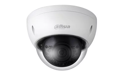 CAMARA IP DOMO *4MP *LENTE 3.6MM, DH-IPC-HDBW4421EN-AS-0360, DAHUA CAMARA IP DOMO *4MP *LENTE 3.6MM, DH-IPC-HDBW4421EN-AS-0360, DAHUA
