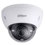 CAMARA DOMO IP *3MP *LENTE 2,8-12mm MOTO, DH-IPC-HDBW8331EN-Z, DAHUA