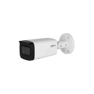 CAMARA IP BALA 8MP MOTORIZADA, DH-IPC-HFW2841TP-ZS-27135, DAHUA