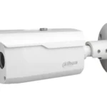 CAMARA IP BALA *4MP *LENTE 3.6MM, DH-IPC-HFW4421B, DAHUA