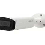 CAMARA IP BALA 4MP *3,6MM, DAHUA
