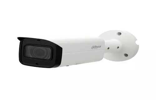 CAMARA IP BALA 4MP *3,6MM, DAHUA
