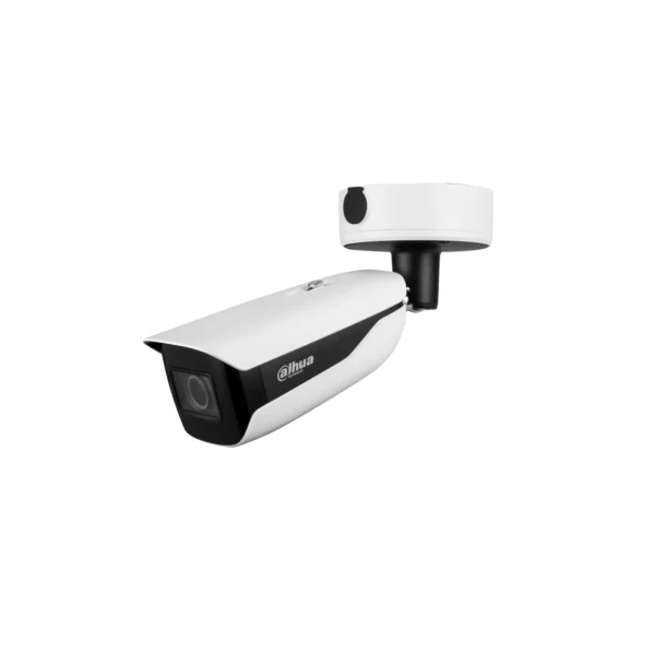 CAMARA IP 8MP WIZMIND, DH-IPC-HFW7842HP-Z-2712F, DAHUA CAMARA IP 8MP WIZMIND, DH-IPC-HFW7842HP-Z-2712F, DAHUA
