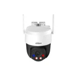 CAMARA IP WIFI PICOO 3MP *LENTE 4MM, DH-IPC-P3ASP-PV-0400B-S2, DAHUA