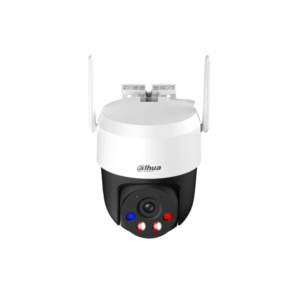 CAMARA IP WIFI PICOO 3MP *LENTE 4MM, DH-IPC-P3ASP-PV-0400B-S2, DAHUA