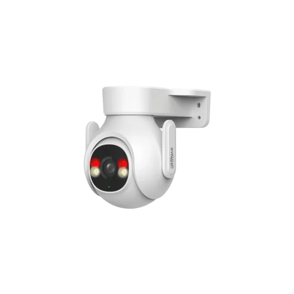 CAMARA IP WIFI «PICOO B1» 5MP TIOC, DH-IPC-P5BP-PV-0360B, DAHUA