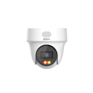 CAMARA IP DOMO 2MP FULL COLOR, DH-IPC-PT1239HP-PV-0280B, DAHUA CAMARA IP DOMO 2MP FULL COLOR, DH-IPC-PT1239HP-PV-0280B, DAHUA