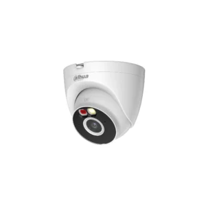 CAMARA IP WIFI DOMO 2MP, DH-IPC-T2AN-PV-0280B, DAHUA CAMARA IP WIFI DOMO 2MP, DH-IPC-T2AN-PV-0280B, DAHUA
