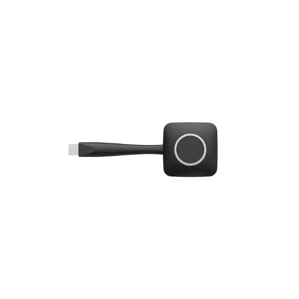 CABLE INALAMBRICO PARA COMPARTIR PANTALL, DHI-PKP-WP0B, DAHUA CABLE INALAMBRICO PARA COMPARTIR PANTALL, DHI-PKP-WP0B, DAHUA
