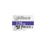 MEMORIA MICRO SD DE 128GB DAHUA, DHI-TF-C100/128GB, DAHUA