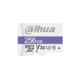 TARJETA MICRO SD DE 256GB DAHUA, DAHUA