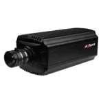 ITS SPECIAL MEGA INTELLIGENT HD CAMERA, DH-ITS523, DAHUA