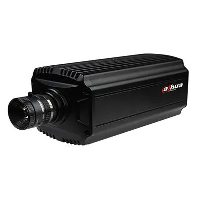 ITS SPECIAL MEGA INTELLIGENT HD CAMERA, DH-ITS523, DAHUA