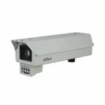 LAMPARA P/CAMARA CONTROL TRAFICO, DH-ITS523-LAMP, DAHUA