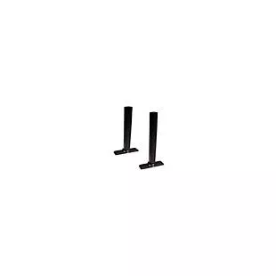 SOPORTE DE MESA *MONITOR 26″/32″/40″, DH-L32 SOPORTE, DAHUA