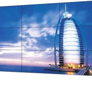 PANTALLA LCD, DHL460UTS-E, DAHUA PANTALLA LCD, DHL460UTS-E, DAHUA
