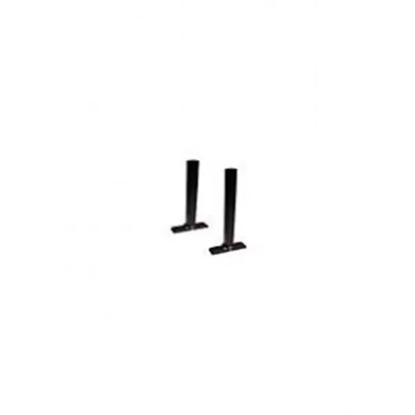 SOPORTE DE MESA *MONITOR 46″, DH-L46 SOPORTE, DAHUA