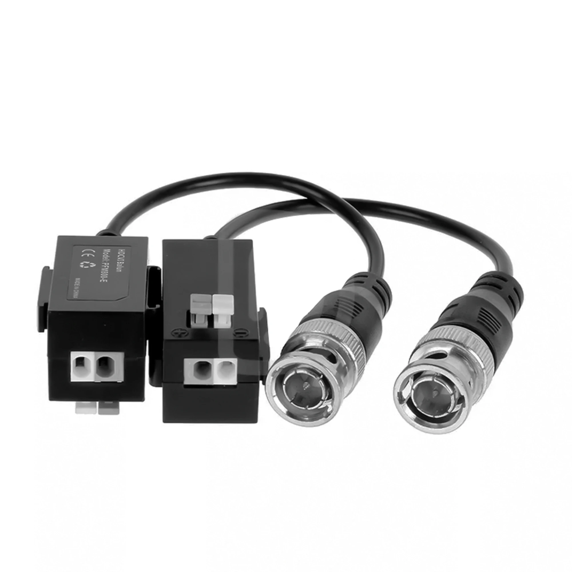 VIDEO BALUM 4 EN 1 /  720P – 1080P, DH-PFM800-E, DAHUA