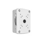 CAJA DE CONEXIONES PARA EXTERIORES, DH-PFA126, DAHUA