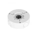 CAJA DE CONEXIONES A PRUEBA DE AGUA, DH-PFA130-E-V3, DAHUA