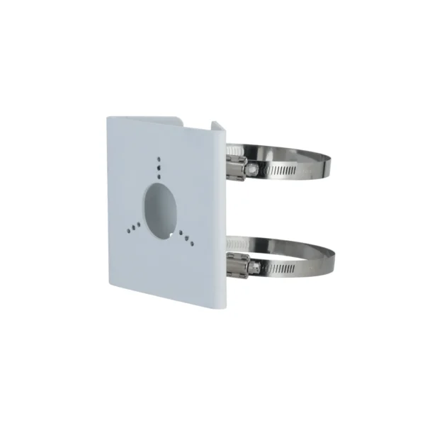 SOPORTE DE MONTAJE EN POSTE, DH-PFA157, DAHUA